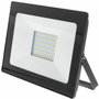 Retlux Proyector LED RSL 245