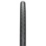 Continental Super Sport Plus Pleg. 700x25C