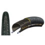 Continental Super Sport Plus Pleg. 700x25C