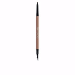 Artdeco ULTRA FINE Brow Liner n.° 32 rubio claro