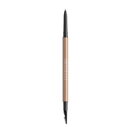 Artdeco ULTRA FINE BROW LINER n.° 32 rubio claro