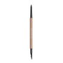 Artdeco ULTRA FINE BROW LINER n.° 32 rubio claro