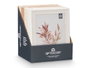 GIFTDECOR Portafotos Curva 20x25 cm Surtido (Set de 24)