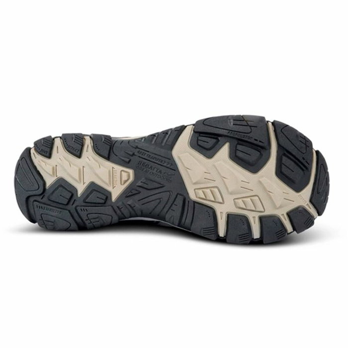 Sandalias de Montaña Regatta WestshoreIII