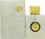 Armaf Club de Nuit White Imperiale Eau de Parfum 105 ml