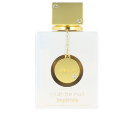 Armaf Club de Nuit White Imperiale - Eau de Parfum Vaporizador para Mujer - 105 ml