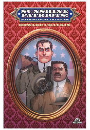 Sunshine Patriots (Ed. Estandar)
