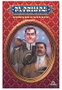 Sunshine Patriots (Ed. Estandar)