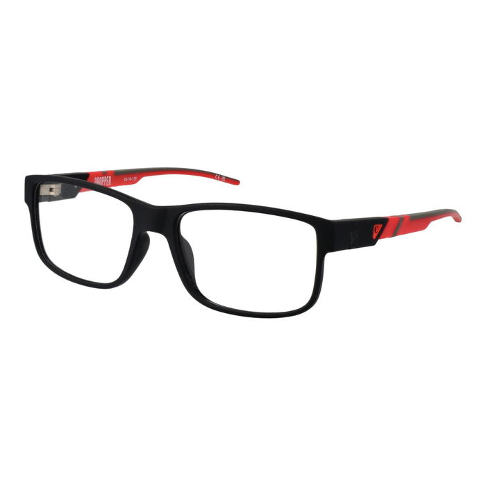 Montura de Gafas Hombre QuikSilver EQYEG03128 DBLK Montura de Gafas Hombre QuikSilver EQYEG03128 DBLK