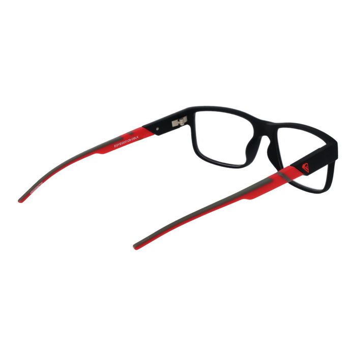 Montura de Gafas Hombre QuikSilver EQYEG03128 DBLK Montura de Gafas Hombre QuikSilver EQYEG03128 DBLK
