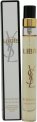 Yves Saint Laurent Libre Eau de Parfum 10ml Spray