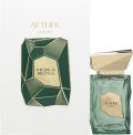 Fragrance World Aether Extrait de Parfum 100 ml Spray