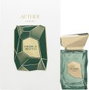 Fragrance World Aether Extracto de perfume Unisex 100 ml