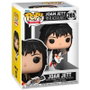FUNKO Funko Pop Rocks Joan Jett