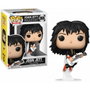 FUNKO Funko Pop Rocks Joan Jett