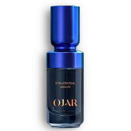 Ojar Stallion Soul Perfum Oil Abs 20ml