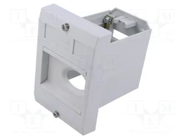 EATON ELECTRIC Carcasa E-PKZ01