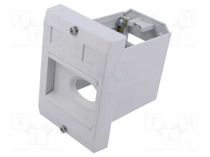 EATON ELECTRIC Carcasa E-PKZ01 EATON ELECTRIC Carcasa E-PKZ01