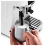 De'Longhi Magnifica Start ECAM 220.20.W Blanco
