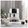 De'Longhi Magnifica Start ECAM 220.20.W Blanco