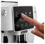 De'Longhi Magnifica Start ECAM 220.20.W Blanco