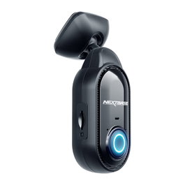 Nextbase Piqo 2k Dashcam