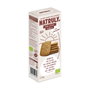 NATRULY Galletas de Canela Bio 125g