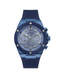 Guess GW0057G3 Poseidon Azul