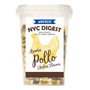 Nayeco Huesitos Digest Pollo 200g