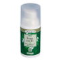DRASANVI Serum Árbol del Té BIO 30ml