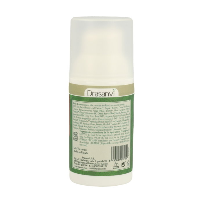 Drasanvi Serum Facial Árbol de Té 30 ml Drasanvi Serum Facial Árbol de Té 30 ml