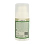 Drasanvi Serum Facial Árbol de Té 30 ml