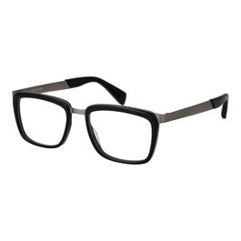 Montura de Gafas Unisex Yohji Yamamoto YY1016 54613