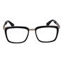 Montura de Gafas Unisex Yohji Yamamoto YY1016 54613