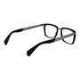 Montura de Gafas Unisex Yohji Yamamoto YY1016 54613