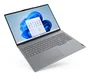 Lenovo ThinkBook 16 G8 IAL Intel Core Ultra 5 135H 16 GB 512 GB Gris