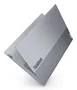 Lenovo ThinkBook 16 G8 IAL Intel Core Ultra 5 135H 16 GB 512 GB Gris