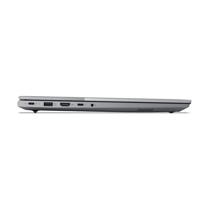 Lenovo ThinkBook 16 G8 IAL Intel Core Ultra 5 135H 16 GB 512 GB Gris Lenovo ThinkBook 16 G8 IAL Intel Core Ultra 5 135H 16 GB 512 GB Gris