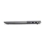 Lenovo ThinkBook 16 G8 IAL Intel Core Ultra 5 135H 16 GB 512 GB Gris