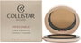 Collistar Impeccabile Polvo Compacto 60G-Cappuccino