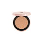 Collistar Impeccabile Polvo Compacto 60G-Cappuccino