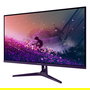 AROZZI Monitor Nova 32" IPS 180Hz Quad HD 1ms Lila