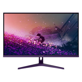 AROZZI Monitor Nova 32" IPS 180Hz Quad HD 1ms Lila
