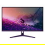 AROZZI Monitor Nova 32" IPS 180Hz Quad HD 1ms Lila