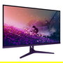 AROZZI Monitor Nova 32" IPS 180Hz Quad HD 1ms Lila