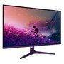 AROZZI Nova 32 IPS Quad HD Púrpura