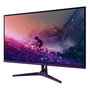 AROZZI Nova 32 IPS Quad HD Púrpura
