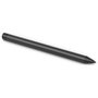 DELL Pro PN526 Stylus Activo con 2 Botones, Negro
