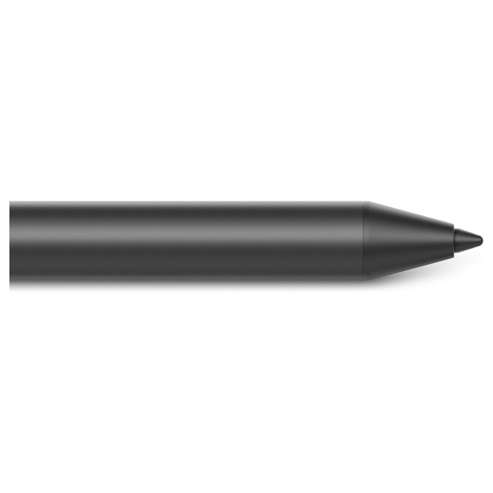 DELL Pro PN526 Stylus Activo con 2 Botones, Negro