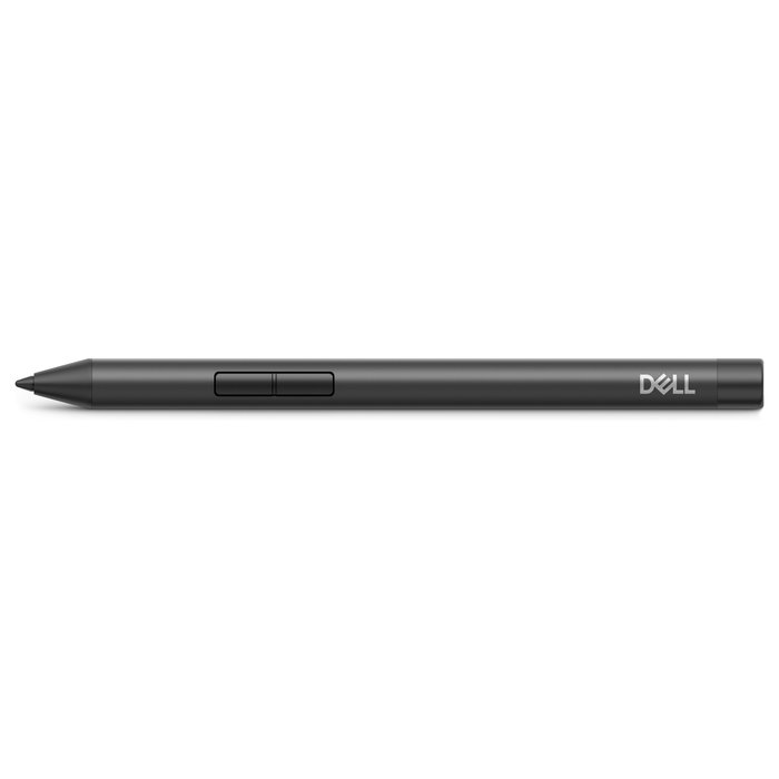 DELL Pro PN526 Stylus Activo con 2 Botones, Negro